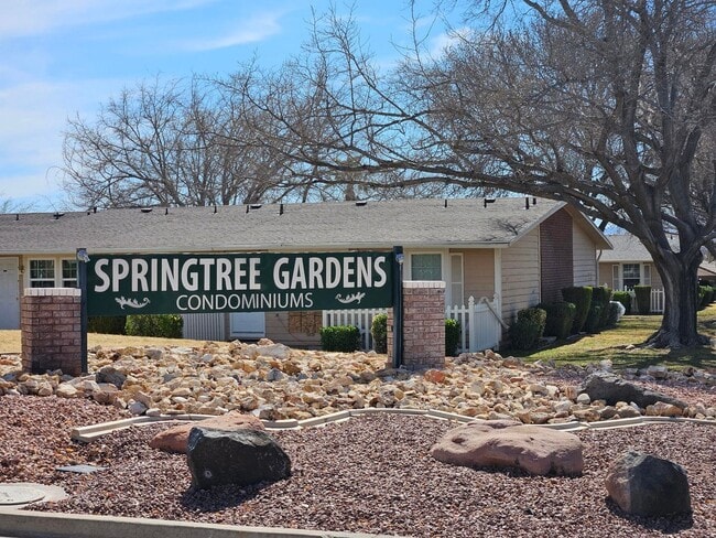 506 600 N in Saint George, UT - Building Photo - Building Photo