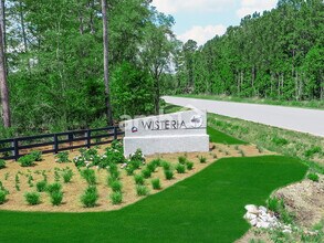 173 Anthurium Dr in Summerville, SC - Building Photo - Building Photo