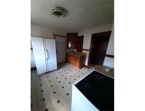 179 sherwood ave in Bridgeport, CT - Foto de edificio - Building Photo