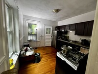 807 Centre St, Unit 2 in Boston, MA - Building Photo - Building Photo