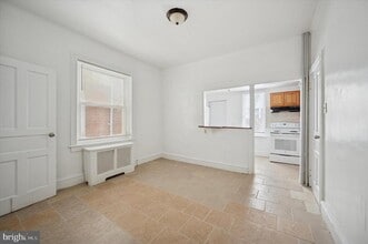 1658 Conklin St in Philadelphia, PA - Building Photo - Building Photo