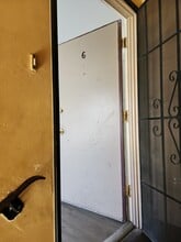 4767 San Vicente Blvd, Unit 6 in Los Angeles, CA - Building Photo - Building Photo