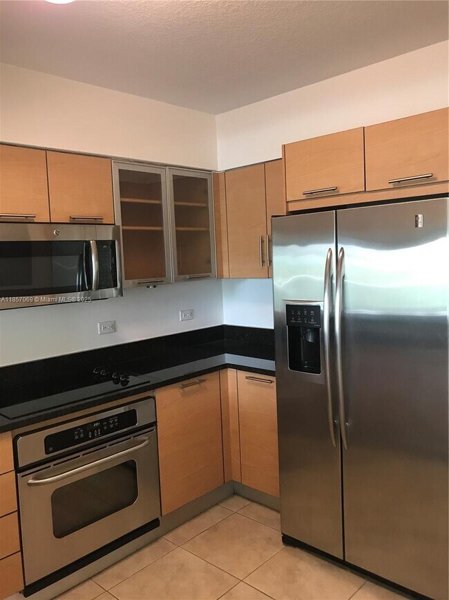 property at 31 SE 5th St