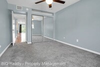 324 Hermit St photo'