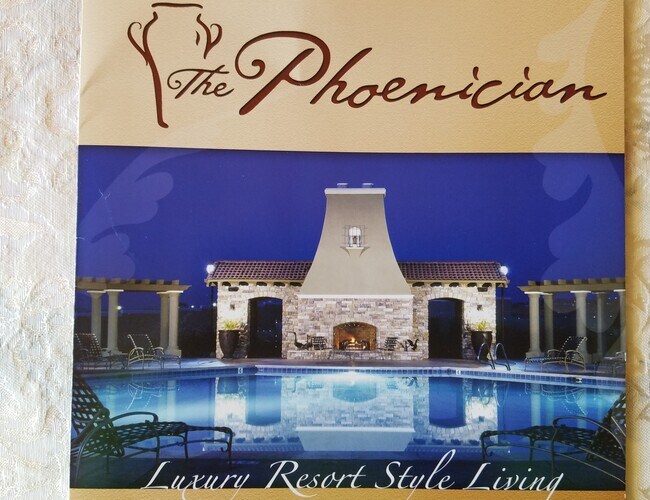 1501 Secret Ravine Rentals in Roseville, CA