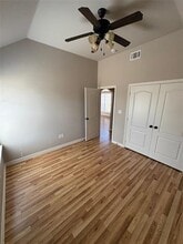 600 Reynolds Rd in Godley, TX - Building Photo - Building Photo