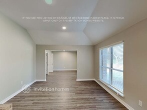 1038 Fairview Ct in Mesquite, TX - Foto de edificio - Building Photo