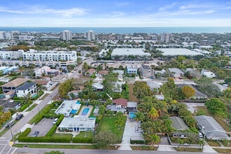 311 SE 3rd Ave in Delray Beach, FL - Building Photo - Building Photo