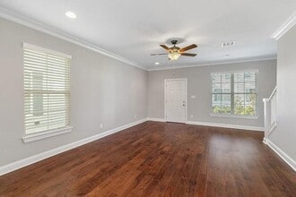 1220 Pithon St in Lake Charles, LA - Building Photo - Building Photo