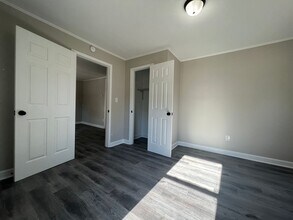 1113 Baker Blvd in Gastonia, NC - Building Photo - Building Photo