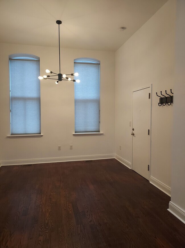 property at 1914 Christian St