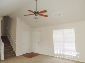 436 Raymond Dr in Winder, GA - Building Photo - Building Photo