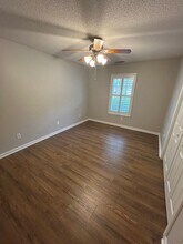 3663 Beacon Dr in Sumter, SC - Building Photo - Building Photo