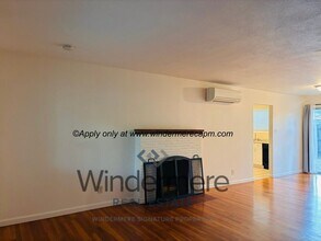 3415 Morse Ave in Sacramento, CA - Building Photo - Building Photo