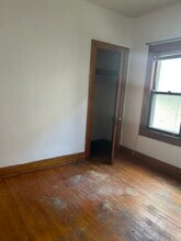 3131 N Bartlett Ave, Unit 1st floor in Milwaukee, WI - Building Photo - Building Photo