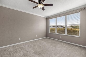 4555 SW 52nd Cir in Ocala, FL - Building Photo - Building Photo