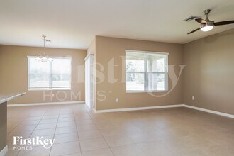 1110 NW 24th Pl in Cape Coral, FL - Building Photo - Building Photo