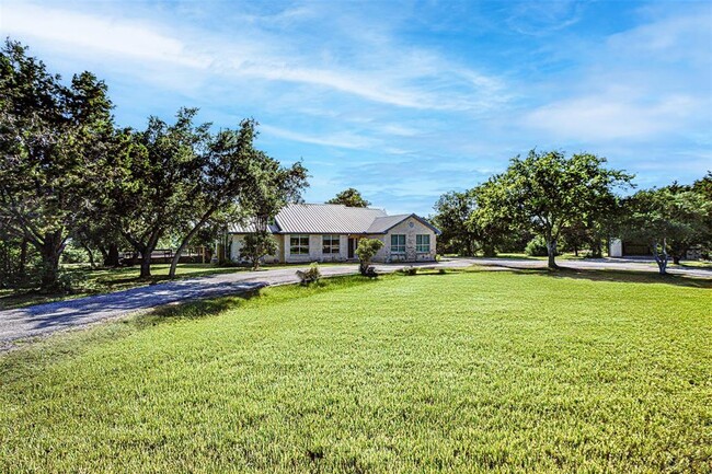 14444 Nutty Brown Rd in Austin, TX - Building Photo - Building Photo