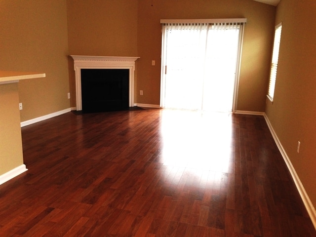 116 Two Pond Loop in Ladson, SC - Foto de edificio - Building Photo