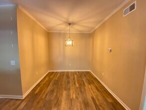 1223 Arbor Lakes Cir in Sanford, FL - Building Photo - Building Photo