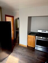 2444 N 55th St in Milwaukee, WI - Building Photo - Building Photo