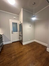 995-999-999 Sanchez St in San Francisco, CA - Building Photo - Building Photo