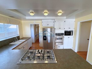 1967 W 236th St in Torrance, CA - Building Photo - Building Photo