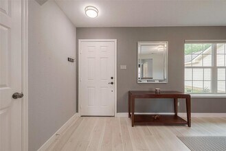 15251 Weeping Cedar Ln in Houston, TX - Building Photo - Building Photo