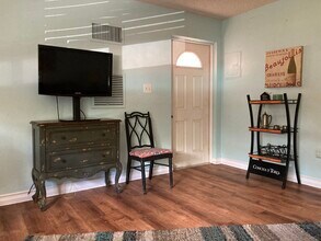 405 F St, Unit 405 in Casselberry, FL - Building Photo - Building Photo