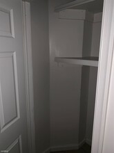 2034 N 18th St in Philadelphia, PA - Building Photo - Building Photo