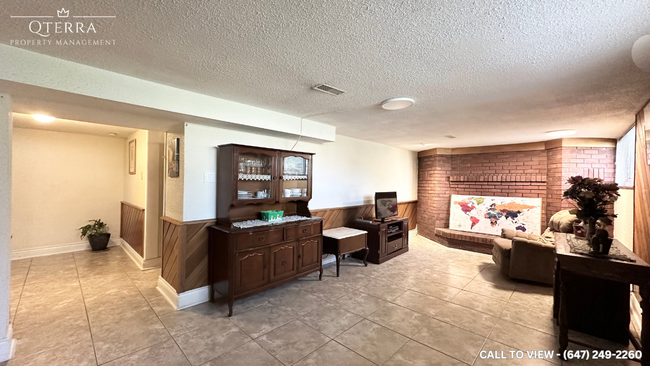 property at 2-18 Coltbridge Crt