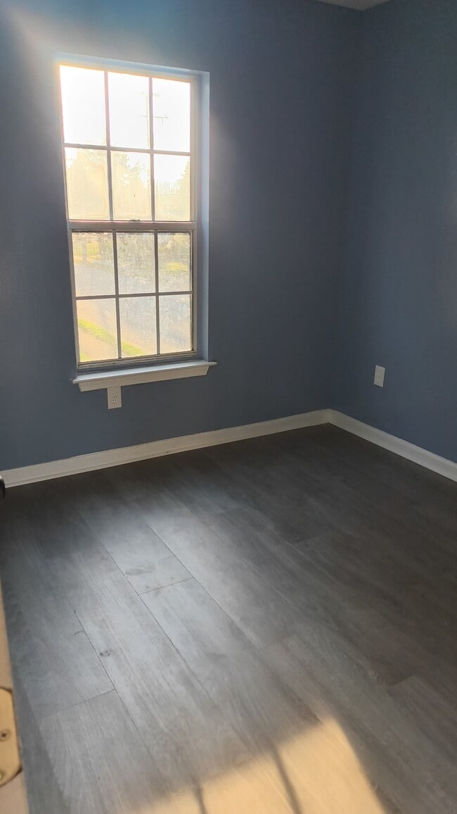 1815 Madison Ave in Newport News, VA - Building Photo - Building Photo