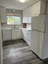 1309 S 43rd St in Tacoma, WA - Building Photo - Building Photo