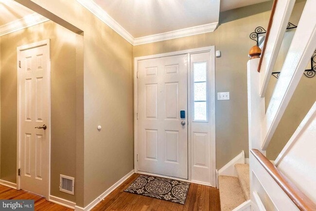 703 Winchester Ct in West Chester, PA - Building Photo - Building Photo