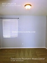 645 Linley Ln in Lincoln, CA - Building Photo - Building Photo