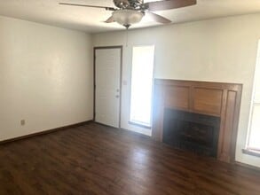 2903 NE Tortoise Dr in Lawton, OK - Building Photo - Building Photo