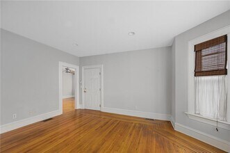 225 Carpenter St in Providence, RI - Building Photo - Building Photo