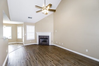 1402 Leery Cove in Cordova, TN - Building Photo - Building Photo