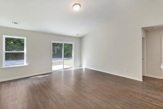 233 Willis Wy in Statesboro, GA - Building Photo - Building Photo