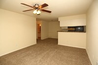 Interior Photo - Shenandoah Ridge Apartments in Augusta, Georgia