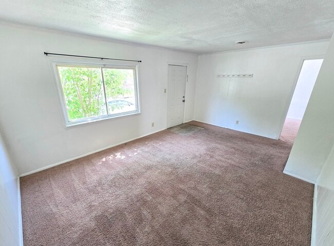 13 Ireland St in Hampton, VA - Building Photo - Building Photo