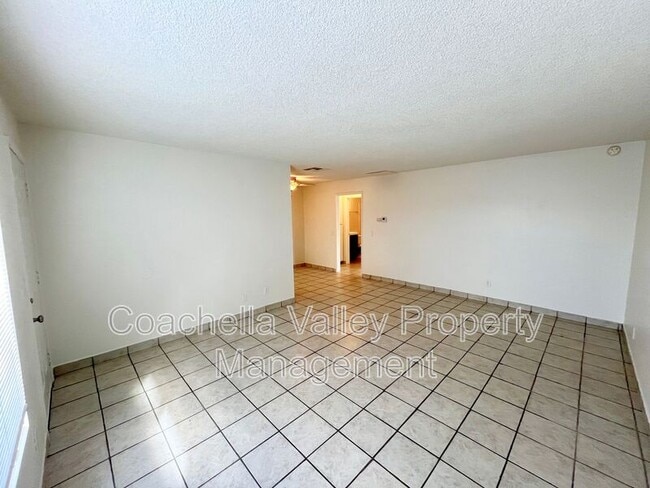 13460 Quinta Way in Desert Hot Springs, CA - Building Photo - Building Photo