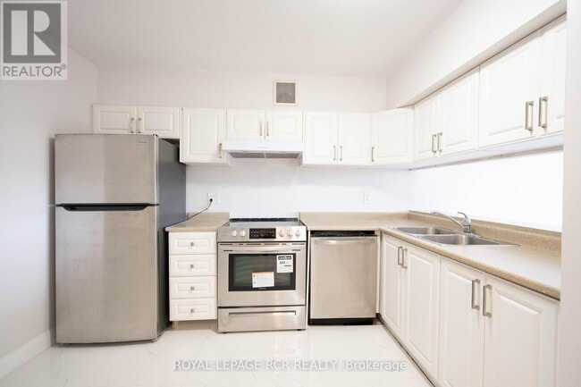 property at 236 Albion Rd