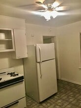 2405 Rule St in Amarillo, TX - Building Photo - Building Photo