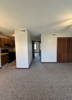 708 N Campbell St in Macomb, IL - Building Photo