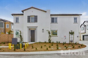 31741 Willowood Way in Menifee, CA - Building Photo