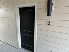 501 E 21st St in Little Rock, AR - Building Photo - Building Photo