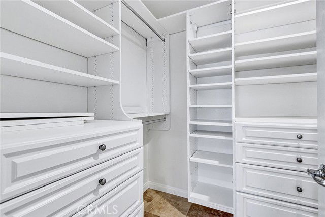 property at 1800 S Pacific Coast Hwy