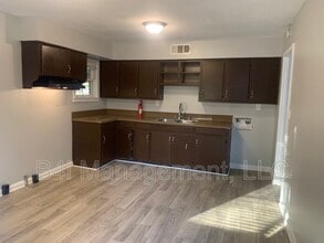 1045 Enoch Dr in Columbus, GA - Building Photo - Building Photo