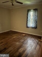 455 Summit Rd in Bellefonte, PA - Building Photo - Building Photo